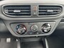 Hyundai i10 1.0 Comfort | Cruise Control | Apple Carplay / Android Auto | Airco | Elektrische Ramen | 36 maanden garantie |