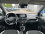 Hyundai i10 1.0 Comfort | Cruise Control | Apple Carplay / Android Auto | Airco | Elektrische Ramen | 36 maanden garantie |