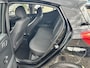 Hyundai i10 1.0 Comfort | Cruise Control | Apple Carplay / Android Auto | Airco | Elektrische Ramen | 36 maanden garantie |