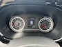 Hyundai i10 1.0 Comfort | Cruise Control | Apple Carplay / Android Auto | Airco | Elektrische Ramen | 36 maanden garantie |