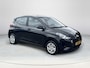 Hyundai i10 1.0 Comfort | Cruise Control | Apple Carplay / Android Auto | Airco | Elektrische Ramen | 36 maanden garantie |