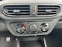 Hyundai i10 1.0 Comfort | Cruise Control | Apple Carplay / Android Auto | Airco | Elektrische Ramen | 36 maanden garantie |