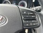 Hyundai i10 1.0 Comfort | Cruise Control | Apple Carplay / Android Auto | Airco | Elektrische Ramen | 36 maanden garantie |