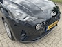 Hyundai i10 1.0 Comfort | Cruise Control | Apple Carplay / Android Auto | Airco | Elektrische Ramen | 36 maanden garantie |