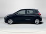 Hyundai i10 1.0 Comfort | Cruise Control | Apple Carplay / Android Auto | Airco | Elektrische Ramen | 36 maanden garantie |