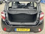 Hyundai i10 1.0 Comfort | Cruise Control | Apple Carplay / Android Auto | Airco | Elektrische Ramen | 36 maanden garantie |