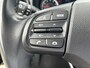Hyundai i10 1.0 Comfort | Cruise Control | Apple Carplay / Android Auto | Airco | Elektrische Ramen | 36 maanden garantie |