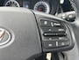 Hyundai i10 1.0 Comfort | Cruise Control | Apple Carplay / Android Auto | Airco | Elektrische Ramen | 36 maanden garantie |
