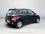 Hyundai i10 1.0 Comfort | Cruise Control | Apple Carplay / Android Auto | Airco | Elektrische Ramen | 36 maanden garantie |