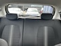 Hyundai i10 1.0 Comfort | Cruise Control | Apple Carplay / Android Auto | Airco | Elektrische Ramen | 36 maanden garantie |