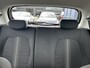 Hyundai i10 1.0 Comfort | Cruise Control | Apple Carplay / Android Auto | Airco | Elektrische Ramen | 36 maanden garantie |