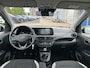 Hyundai i10 1.0 Comfort | Cruise Control | Apple Carplay / Android Auto | Airco | Elektrische Ramen | 36 maanden garantie |