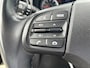 Hyundai i10 1.0 Comfort | Cruise Control | Apple Carplay / Android Auto | Airco | Elektrische Ramen | 36 maanden garantie |