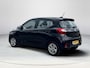 Hyundai i10 1.0 Comfort | Cruise Control | Apple Carplay / Android Auto | Airco | Elektrische Ramen | 36 maanden garantie |