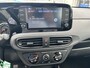 Hyundai i10 1.0 Comfort | Cruise Control | Apple Carplay / Android Auto | Airco | Elektrische Ramen | 36 maanden garantie |