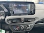 Hyundai i10 1.0 Comfort | Cruise Control | Apple Carplay / Android Auto | Airco | Elektrische Ramen | 36 maanden garantie |