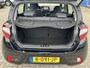 Hyundai i10 1.0 Comfort | Cruise Control | Apple Carplay / Android Auto | Airco | Elektrische Ramen | 36 maanden garantie |