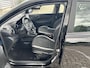 Hyundai i10 1.0 Comfort | Cruise Control | Apple Carplay / Android Auto | Airco | Elektrische Ramen | 36 maanden garantie |