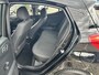 Hyundai i10 1.0 Comfort | Cruise Control | Apple Carplay / Android Auto | Airco | Elektrische Ramen | 36 maanden garantie |