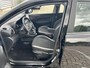 Hyundai i10 1.0 Comfort | Cruise Control | Apple Carplay / Android Auto | Airco | Elektrische Ramen | 36 maanden garantie |