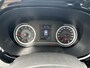 Hyundai i10 1.0 Comfort | Cruise Control | Apple Carplay / Android Auto | Airco | Elektrische Ramen | 36 maanden garantie |
