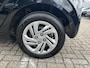 Hyundai i10 1.0 Comfort | Cruise Control | Apple Carplay / Android Auto | Airco | Elektrische Ramen | 36 maanden garantie |