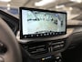 Ford Kuga 2.5 PHEV 243 pk ST-Line X I AGR stoelen I Adapt Cruise I Winter Pack | B&O | 360° Camera | All seasonbanden |