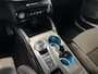 Ford Kuga 2.5 PHEV 243 pk ST-Line X I AGR stoelen I Adapt Cruise I Winter Pack | B&O | 360° Camera | All seasonbanden |