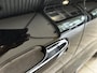 Ford Kuga 2.5 PHEV 243 pk ST-Line X I AGR stoelen I Adapt Cruise I Winter Pack | B&O | 360° Camera | All seasonbanden |