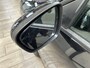 Ford Kuga 2.5 PHEV 243 pk ST-Line X I AGR stoelen I Adapt Cruise I Winter Pack | B&O | 360° Camera | All seasonbanden |