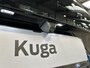 Ford Kuga 2.5 PHEV 243 pk ST-Line X I AGR stoelen I Adapt Cruise I Winter Pack | B&O | 360° Camera | All seasonbanden |