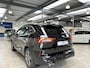 Ford Kuga 2.5 PHEV 243 pk ST-Line X I AGR stoelen I Adapt Cruise I Winter Pack | B&O | 360° Camera | All seasonbanden |