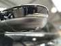 Ford Kuga 2.5 PHEV 243 pk ST-Line X I AGR stoelen I Adapt Cruise I Winter Pack | B&O | 360° Camera | All seasonbanden |