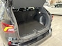 Ford Kuga 2.5 PHEV 243 pk ST-Line X I AGR stoelen I Adapt Cruise I Winter Pack | B&O | 360° Camera | All seasonbanden |
