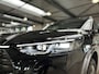 Ford Kuga 2.5 PHEV 243 pk ST-Line X I AGR stoelen I Adapt Cruise I Winter Pack | B&O | 360° Camera | All seasonbanden |
