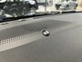 Ford Kuga 2.5 PHEV 243 pk ST-Line X I AGR stoelen I Adapt Cruise I Winter Pack | B&O | 360° Camera | All seasonbanden |