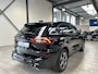 Ford Kuga 2.5 PHEV 243 pk ST-Line X I AGR stoelen I Adapt Cruise I Winter Pack | B&O | 360° Camera | All seasonbanden |