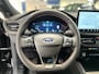 Ford Kuga 2.5 PHEV 243 pk ST-Line X I AGR stoelen I Adapt Cruise I Winter Pack | B&O | 360° Camera | All seasonbanden |