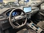 Ford Kuga 2.5 PHEV 243 pk ST-Line X I AGR stoelen I Adapt Cruise I Winter Pack | B&O | 360° Camera | All seasonbanden |