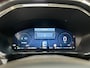 Ford Kuga 2.5 PHEV 243 pk ST-Line X I AGR stoelen I Adapt Cruise I Winter Pack | B&O | 360° Camera | All seasonbanden |