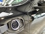 Ford Kuga 2.5 PHEV 243 pk ST-Line X I AGR stoelen I Adapt Cruise I Winter Pack | B&O | 360° Camera | All seasonbanden |