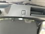 Ford Kuga 2.5 PHEV 243 pk ST-Line X I AGR stoelen I Adapt Cruise I Winter Pack | B&O | 360° Camera | All seasonbanden |