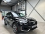 Ford Kuga 2.5 PHEV 243 pk ST-Line X I AGR stoelen I Adapt Cruise I Winter Pack | B&O | 360° Camera | All seasonbanden |