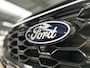 Ford Kuga 2.5 PHEV 243 pk ST-Line X I AGR stoelen I Adapt Cruise I Winter Pack | B&O | 360° Camera | All seasonbanden |