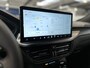 Ford Kuga 2.5 PHEV 243 pk ST-Line X I AGR stoelen I Adapt Cruise I Winter Pack | B&O | 360° Camera | All seasonbanden |
