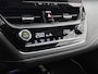Toyota Corolla Touring Sports Hybrid 140 Dynamic