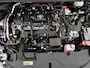 Toyota Corolla Touring Sports Hybrid 140 Dynamic