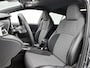 Toyota Corolla Touring Sports Hybrid 140 Dynamic