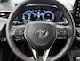 Toyota Corolla Touring Sports Hybrid 140 Dynamic