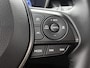 Toyota Corolla Touring Sports Hybrid 140 Dynamic